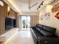 Kingsford Waterbay (D19), Apartment #576268941